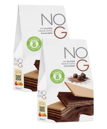 Ocean Osteofine Calcium-magnesium-zinc-d3 Vitamin 2 Pack