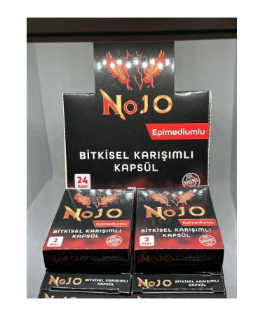 Ocean Supplement Ocean Vitamin D3 K2 20 Ml Drops 3 Pieces