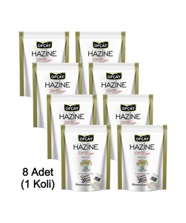 Nondo Economic Package Collagen Depot (TYPE 2 COLLAGEN MULTI COLLAGEN TYPE1-2-3-5-10 MARINE COLLAGEN) - Buy Online on GoSupps.com