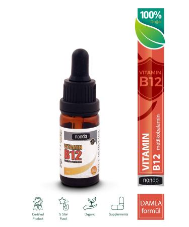 OG natural 3-pack Organic Kids Snack Pack - Buy Online on GoSupps.com