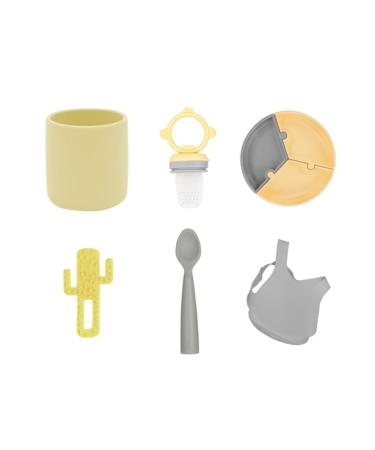 Bioblas BotanicOils Argan Oil Liquid Hair Conditioner 200 Ml