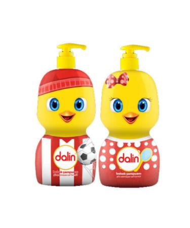 Dalin ( 1 PIECE ) Avocado Oil Vaseline 100 ml