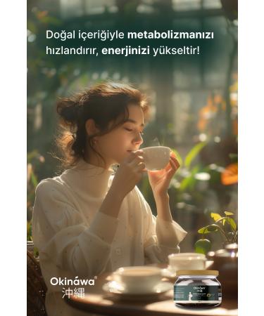 Dalin Shampoo Chick Learn 500 ml and 500 ml