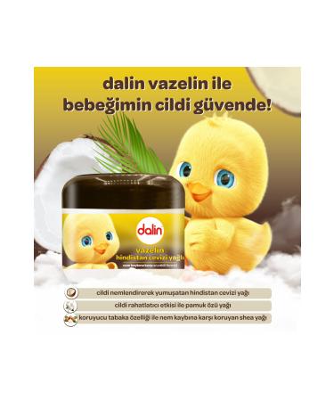 Okinawa Chicory Coffee Detox Coffee 1 Month - (60 USES) Net 150gr - Buy Online on GoSupps.com