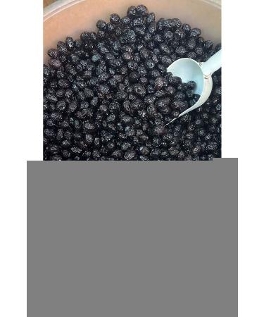 Royal Canin Kitten Jelly Pouch Canned Kitten Food 6x85gr