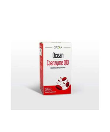 Royal Canin Pug Adult Dog Food 1.5 Kg - Tazemama Express