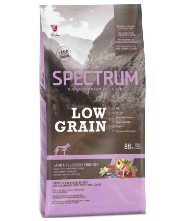 NS SHINE BEAUTY Herbal Mix Detox Slimming 1 Form Tea Set of 2