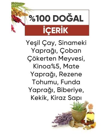 Virbac Adult Neutered Entire Cat 7 kg (Neutered Salmon)