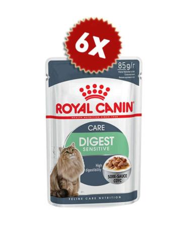 Royal Canin Yorkshire Terrier Puppy Food 1.5 kg