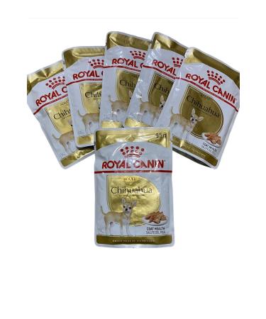 Optimum Gold Standard BCAA 266gr (SINGLE)