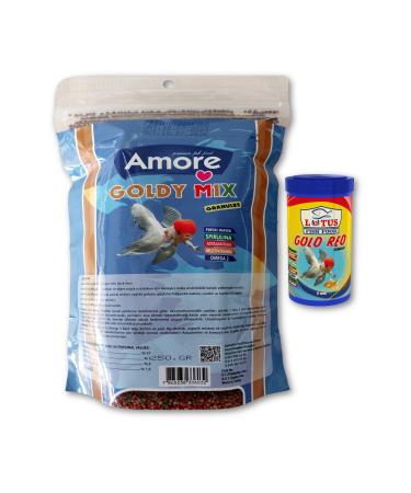 Osso Ottoman Coffee 200 Gr 8 Mixed 6 Piece Set