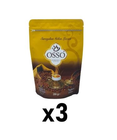 & D Tropical Selection Salmon and Tropical Fruit Mini Breed Adult Dog Food 1.5 Kg - Petshopun