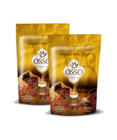 promama Open Finish Chicken Adult 1.5 Kg. (Chicken Adult Cat Food)