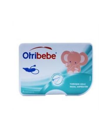 atelyu Cat Dog Clothes Dresses Salmon Patterned Tulle Dress