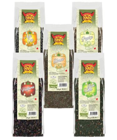 Coffee World Filter Coffee Paper No:4