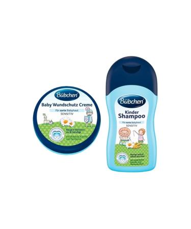 Bobo Shampoo for Curly Haired Dogs 400 Ml + Ans Multivitamin for Dogs 100 Gr
