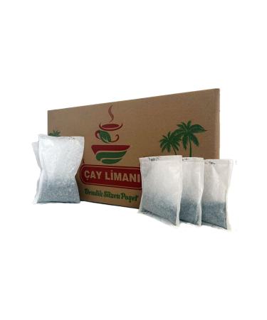 B bchen Shampoo 400 ml + Diaper Rash Barrier Cream 150 ml