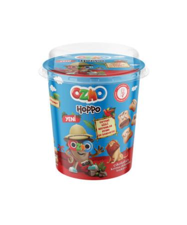 Nescafe Classic 1kg + Coffee Mate 500gr x2