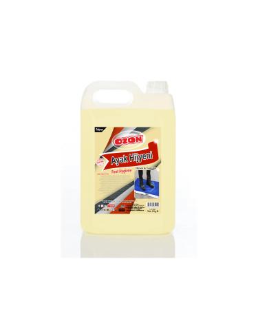 Nescafe Gold 900 gr + Classic 1 Kg + Nestle Coffee Mate 2 Kg Package