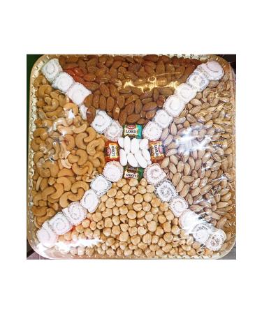 Oztekinler Gilaburulu Beverage Set