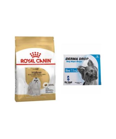 Palette Rich Vital Melatonin 30 Tb.
