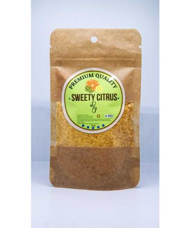 Royal Canin Instinctive Jelly Pouch Wet Cat Food 85 Gr X 12 Pieces