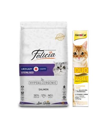 Spectrum Low Grain Lamb and Blueberry Medium and Large Breed Puppy Food 12 Kg