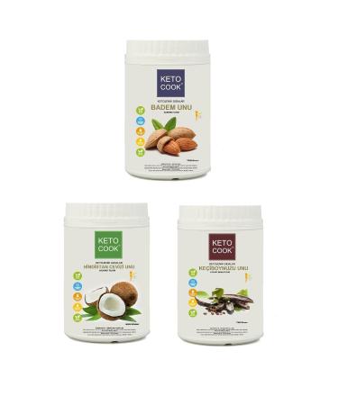 Royal Canin British Shorthair Adult Cat Food 85 Gr X 6 Pieces