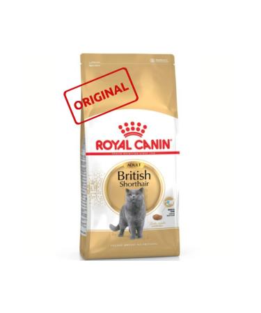 Bork Swiss Natural Collagen Beauty Stick Shot Bromelain Hyaluronic Acid Biotin Magnesium Collagen Type I-II-II Vitamin C - Buy Online on GoSupps.com