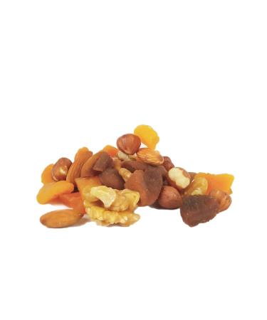 Royal Canin Chihuahua Puppy Puppy Food 1.5 Kg - Petshopundan