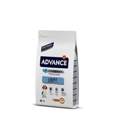 Royal Canin French Bulldog Junior Puppy Food 3kg - Buy Online on GoSupps.com