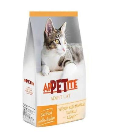 Royal Canin French Bulldog Junior Puppy Food 3kg - Buy Online on GoSupps.com