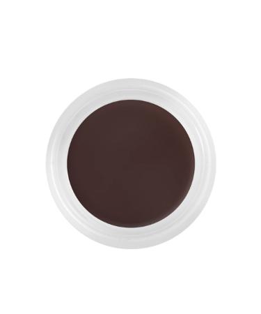 ENIGMA Lipstick Classic Lipstick