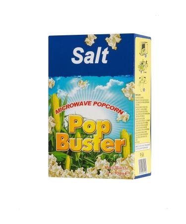 Royal Canin Pug Junior Puppy Food 1.5 Kg + 12 Pieces Wet Food