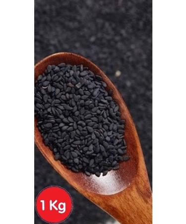 KRK Black Cumin 1 kg