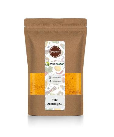 Royal Canin Hair Skin Dry Food for Sensitive Adult Cats 2 kg + 2 Instinctive Wet Food 85 gr