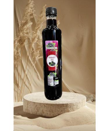 Royal Canin Shih Tzu Adult Dog Food 1.5 Kg