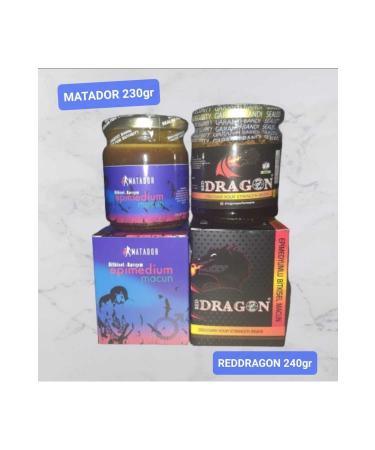 Bado Adult Small Breed Dog Food Meaty 2.25 Kg X 8 Pieces (1 Box)