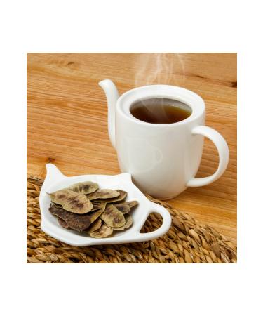 Aegean Nature Chia Seeds 500 Gr