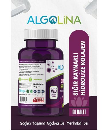 pronature Daily Puppy Small Breed Lamb Puppy Food 12 Kg