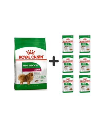 Amway Double X 22 Types Vitamin Mineral 186 Tablets