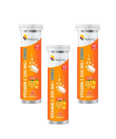Gimcat Kitten Paste 50gr + Latte 200ml