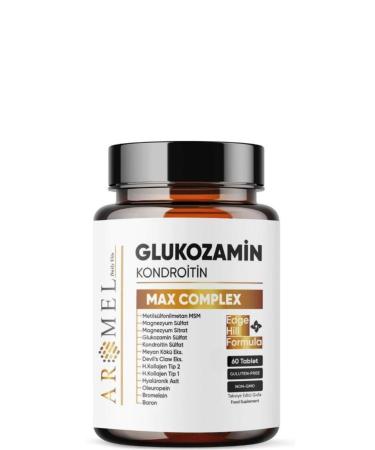 Royal Canin Mini Sterilized Small Breed Adult Neutered Dog Food 3kg - Buy Online on GoSupps.com