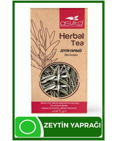 ASVITA Asvita Hazanbel Root 100 gr