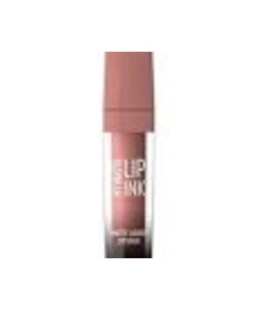 Golden Rose Liping My Matte No:03 Matte Liquid Lipstick