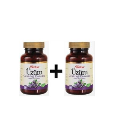 teknotrust Ecco Pet Care Creamy Cat and Dog Shampoo 400 Ml