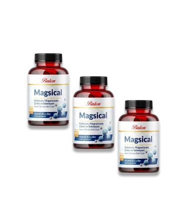 teknotrust Kitten Paste (Kitten) + Gimcat Malt (Anti-hairball)