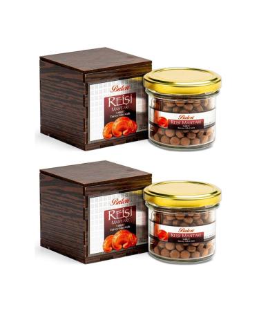 ARI Mama Milk Honey Semolina Breakfast Rice Flour 250 Gr X 3 Pieces