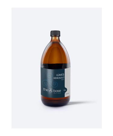 Pet Esthe Professional Long Hair Dog Shampoo 400 ml