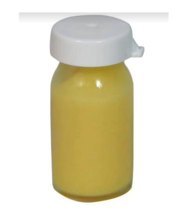 BEE Royal jelly 10gr 5 (50)gr